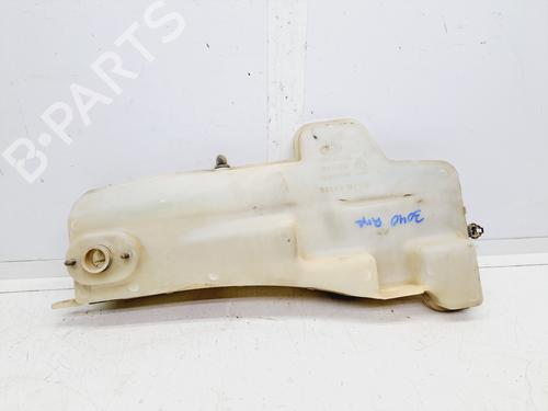 Used Windscreen washer tank Windscreen washer tank HYUNDAI TERRACAN (HP) [2001-2008] 35815396 35815396