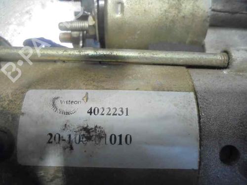 Starter FORD FOCUS C-MAX (DM2)  | BP13424985M8  - Image 5