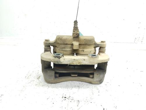 Left front brake caliper NISSAN TERRANO II (R20) | BP30731659M105