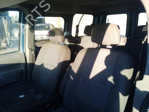 Right front window switch FORD TRANSIT CONNECT (P65_, P70_, P80_) | BP35818592I26 - Image 7
