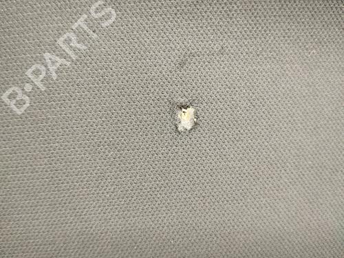 Rear parcel shelf BMW 3 (E46) 320 d | BP18735822C85 