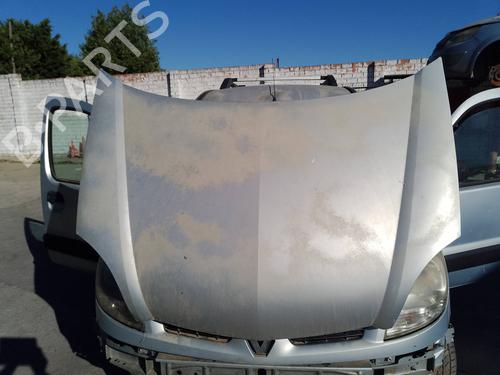 BP30487298C1 main image