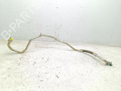 Used AC pipe AC pipe OPEL VIVARO C Van (K0) [2019-2026] 33175903 33175903