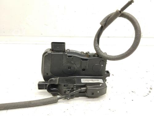 Used Rear right lock KIA SPORTAGE III (SL) 1.6 GDI (135 hp) 19268193