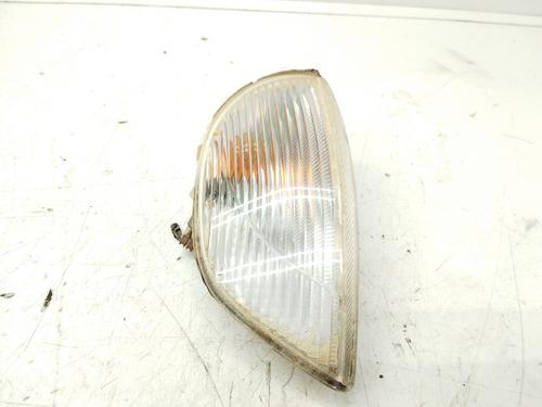 Used Right front indicator FIAT SEICENTO / 600 (187_) 1.1 (187AXB, 187AXB1A, 187AXC1A02) (54 hp) 21222461