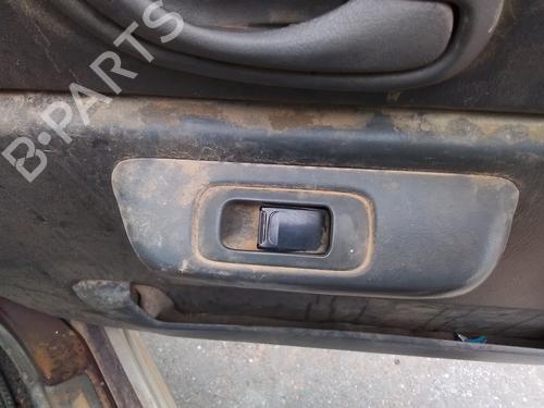 Used Right front window switch Right front window switch 35816074 35816074