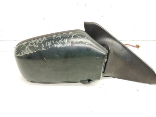 Right mirror VOLVO S40 I (644)  | BP22748500C27 