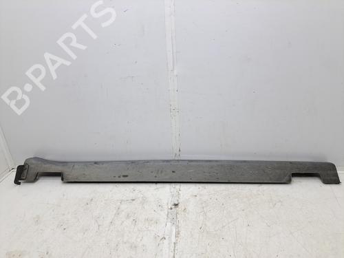 Otra KIA XCEED (CD) [2019-2025]  31066737