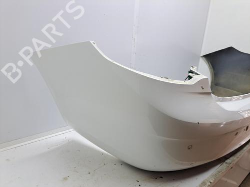 Rear bumper OPEL INSIGNIA B Grand Sport (Z18)  | BP29410888C8 