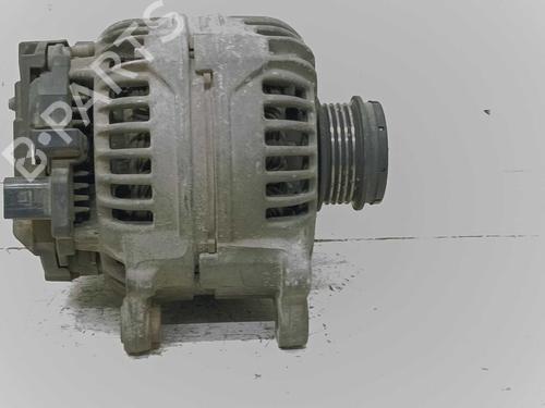 Alternator VW PASSAT B5.5 (3B3) | BP38508881M7 - Image 4