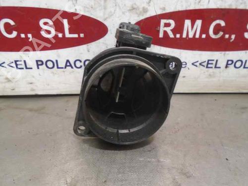 mass-air-flow-sensor-vw-golf-vii-variant-ba5-bv5-2013-2014-2015-2016-2017-2018-2019-2020-2021-2022-13423253 main image