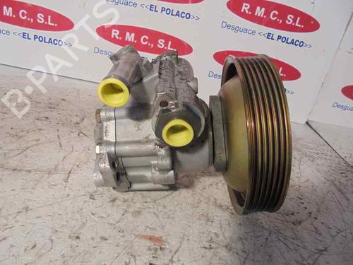 Servopumpe ALFA ROMEO 145 (930_) 1.6 i.e. 16V T.S. (930.A2) (120 hp) 13454716