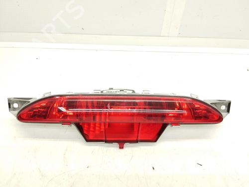 other-opel-corsa-f-p2jo-12-68-9674308980-2019-16158397 main image