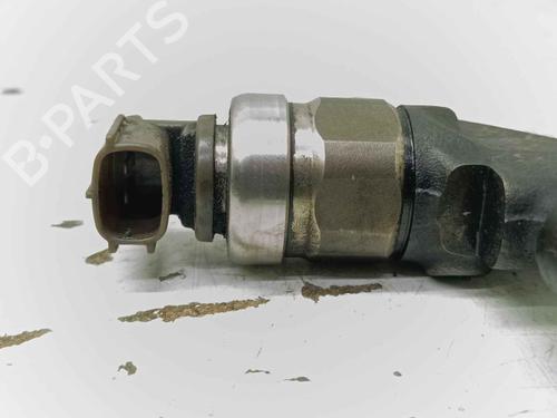 Injector MAZDA 6 Hatchback (GG) | BP40532352M100 - Image 2