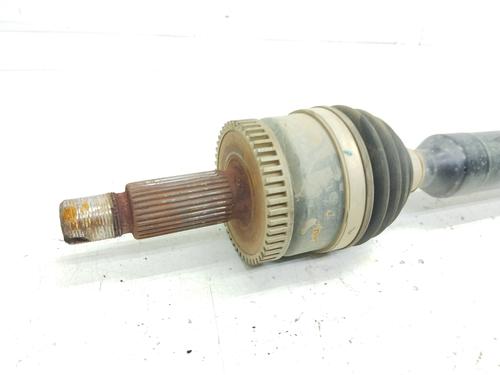 Right front driveshaft HYUNDAI TUCSON (TL, TLE) 1.6 GDi | BP21288866M39 