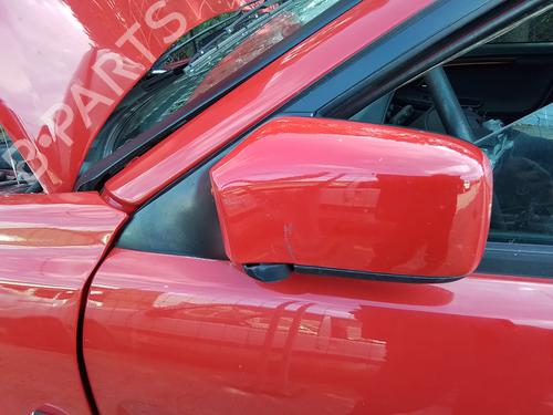 Used Left mirror Left mirror 35816277 35816277