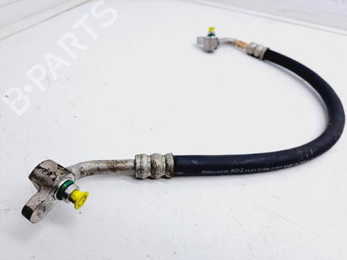 AC pipe KIA SPORTAGE II (JE_, KM_)  | BP24593718M126