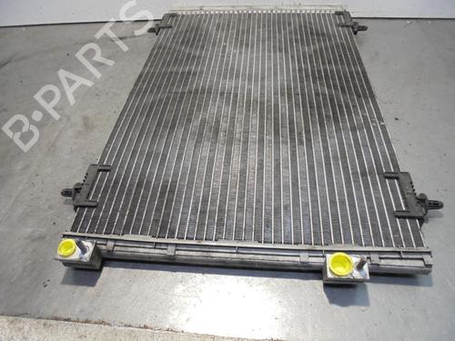 AC radiator PEUGEOT 5008 (0U_, 0E_) 1.6 HDi | BP13427561M32 