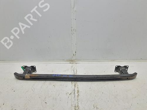 Used Crossmember PEUGEOT 407 (6D_) [2004-2011]  32238280