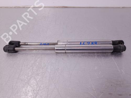 Used Tailgate lift support VW PASSAT B5.5 (3B3) [2000-2005]  14223903