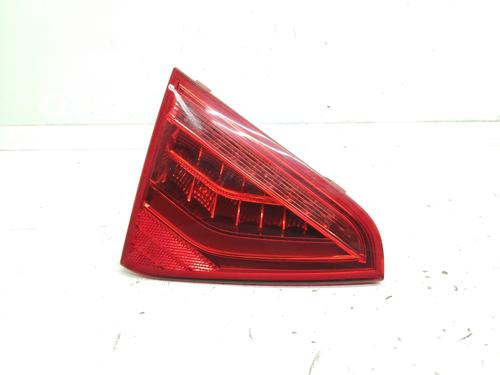 Used Other AUDI A5 (8T3) 3.0 TDI quattro (245 hp) 29711170