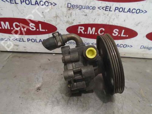 Steering pump CHRYSLER VOYAGER IV (RG, RS) 2.8 CRD | BP13457090M99 