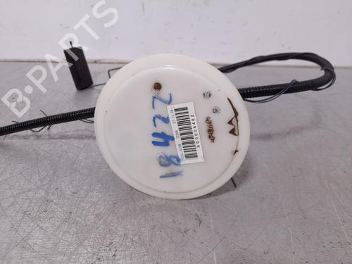Used Fuel pump NISSAN X-TRAIL I (T30) [2001-2013]  26576459