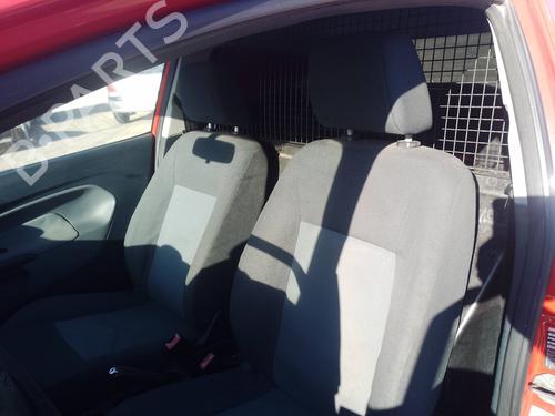 Right front window switch FORD FIESTA VI (CB1, CCN) | BP35818589I26 - Image 7