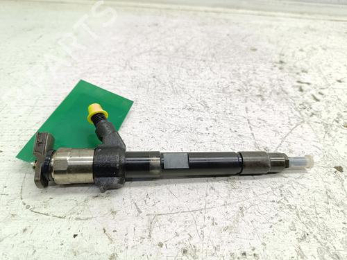 Spreder / Dyse MITSUBISHI OUTLANDER III (GG_W, GF_W, ZJ, ZL, ZK) 2.2 Di-D (GF6W) (150 hp) 32196653