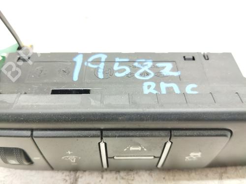 Module électronique KIA XCEED (CD) | BP30887004M83