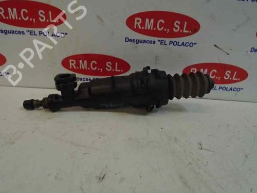 Used Clutch slave cylinder FIAT ULYSSE (179_) 2.2 JTD (128 hp) 14222377