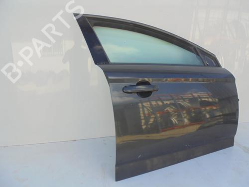 Right front door FORD MONDEO IV (BA7) 1.8 TDCi | BP13457490C3 