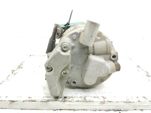 AC compressor BMW 3 Compact (E46) 316 ti | BP27480167M34 