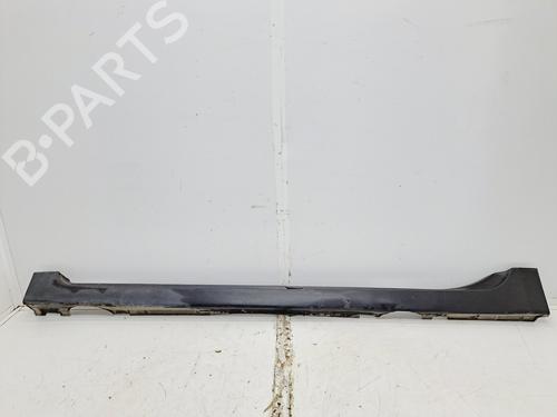 BP25147630O1 main image