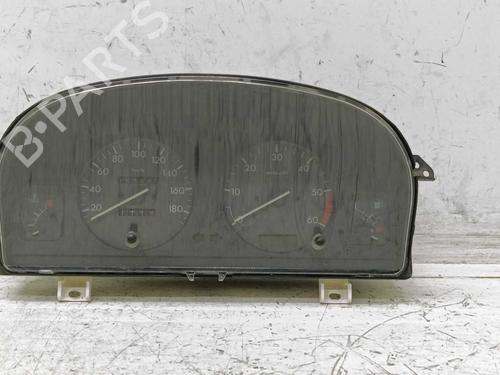 Used Instrument cluster Instrument cluster 38511775 38511775