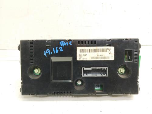Climate control DODGE JOURNEY 2.0 CRD | BP23456618I5 