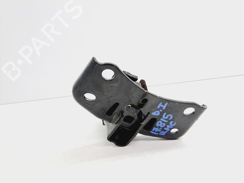 Engine mount TOYOTA AURIS (_E18_) 1.8 Hybrid (ZWE186_, ZWE186R) | BP18642597M89 - Image 2