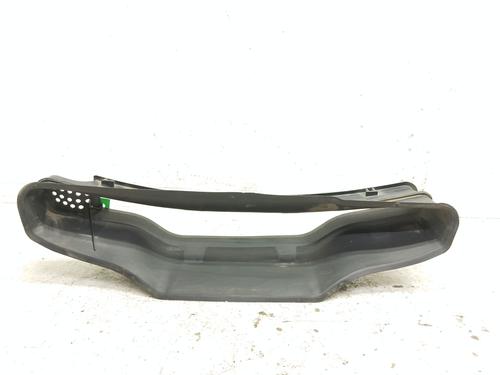 other-renault-clio-iv-bh_-2012-2013-2014-2015-2016-2017-2018-2019-2020-2021-31066734 main image