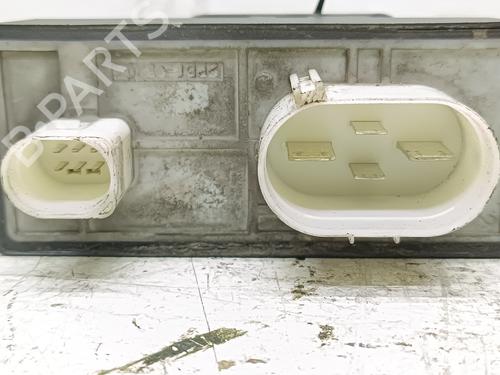 Electronic module SEAT IBIZA III (6L1) | BP32238276M83