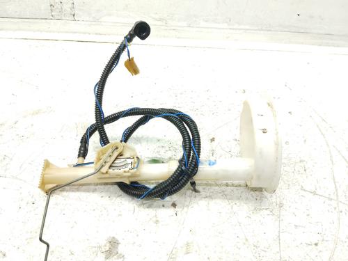 Pompe à carburant RENAULT SCÉNIC IV (J9_) [2016-2022]  30762503