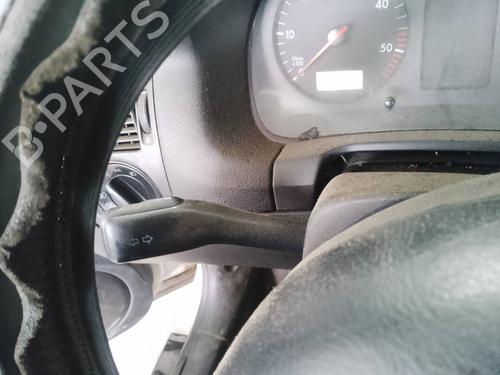 Used Steering column stalk Steering column stalk 35818408 35818408