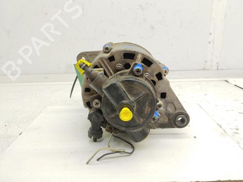 Alternator KIA SPORTAGE SUV (K00) 2.0 TD 4WD | BP26034607M7 