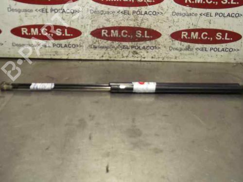 Used Tailgate lift support CITROËN XSARA (N1) 1.6 i (88 hp) 14222658