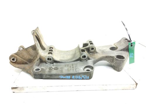 Support SKODA OCTAVIA I (1U2) 1.9 TDI | BP26023549C155 