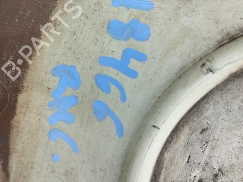 Hub cap SEAT IBIZA II (6K1) 1.9 TDI | BP25819790C160 
