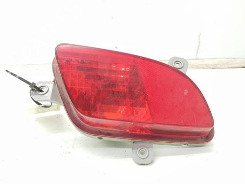 Used Rear fog light KIA VENGA (YN) 1.4 CRDi 90 (90 hp) 16335189