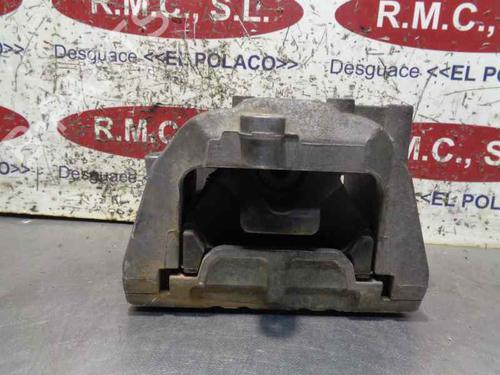 Engine mount AUDI A3 (8P1) 2.0 TDI 16V | BP13425369M89 - Image 5