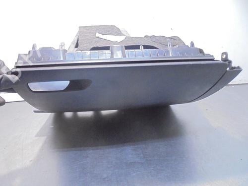 Glove box AUDI A3 Sportback (8VA, 8VF) 30 TDI | BP13494726C95 