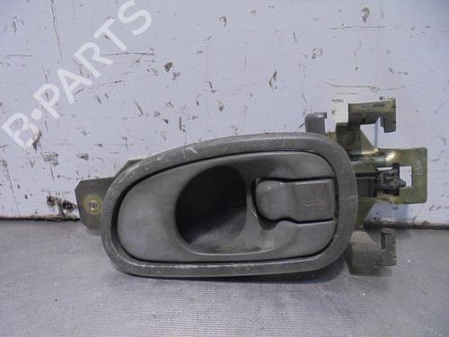 Front right interior door handle KIA CARNIVAL II (GQ) 2.9 CRDi (144 hp) 13469687