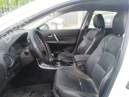 Left front window switch MAZDA 6 Hatchback (GG) | BP35817231I27 - Image 8